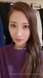 个性性感纹身图片大全⭕❌❌第五色婷婷三级片