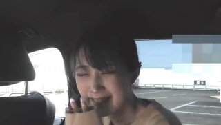 抖音福利视频资源⭕❌亚洲精品99久久久久中文字幕