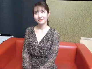 【重磅炸弹】重磅福利！网红南熙-主播跑车微信福利视频